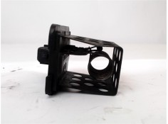Recambio de regulador ventilador climatizacion para peugeot 206 1.9 d referencia OEM IAM 9625293080  