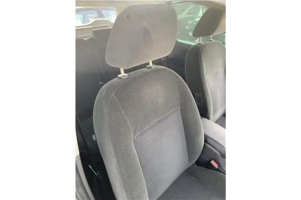 Recambio de juego asientos para ford focus c-max 2.0 tdci referencia OEM IAM 367397  