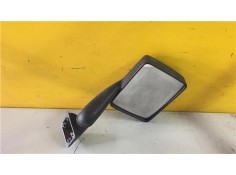 Recambio de retrovisor derecho para iveco daily furgón 2.5 35-10 caja cerrada, techo elevado referencia OEM IAM E30244151  