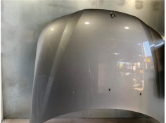 Recambio de capo para saab 9-3 cabriolet 2.0 t referencia OEM IAM 12797735  