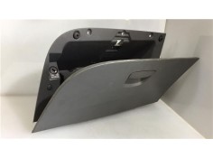 Recambio de guantera salpicadero para seat ibiza berlina (6j5) 1.4 16v referencia OEM IAM 6J1857103  