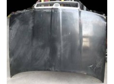 Recambio de capo para skoda octavia berlina (1u2) 1.9 tdi glx referencia OEM IAM 1U0823031D  