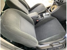 Recambio de juego asientos para ford focus c-max 2.0 tdci referencia OEM IAM 367397  