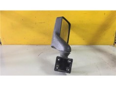 Recambio de retrovisor derecho para iveco daily furgón 2.5 35-10 caja cerrada, techo elevado referencia OEM IAM E30244151  