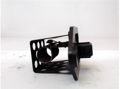 Recambio de regulador ventilador climatizacion para peugeot 206 1.9 d referencia OEM IAM 9625293080  
