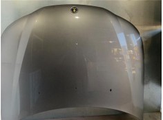 Recambio de capo para saab 9-3 cabriolet 2.0 t referencia OEM IAM 12797735  