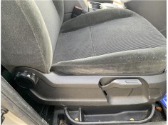 Recambio de juego asientos para ford focus c-max 2.0 tdci referencia OEM IAM 367397  