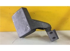 Recambio de retrovisor derecho para iveco daily furgón 2.5 35-10 caja cerrada, techo elevado referencia OEM IAM E30244151  