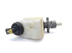 Recambio de bomba freno para nissan kubistar (x76) 1.5 dci 70 referencia OEM IAM 8200262441  