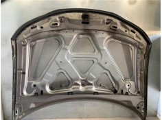 Recambio de capo para saab 9-3 cabriolet 2.0 t referencia OEM IAM 12797735  