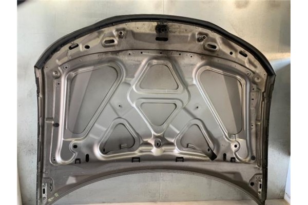 Recambio de capo para saab 9-3 cabriolet 2.0 t referencia OEM IAM 12797735  