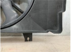 Recambio de electroventilador para kia picanto (sa) 1.1 referencia OEM IAM 2538007100  