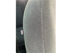 Recambio de juego asientos para ford focus c-max 2.0 tdci referencia OEM IAM 367397  