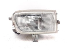 Recambio de faro antiniebla derecho para nissan almera (n15) 1.6 referencia OEM IAM 261541N025  