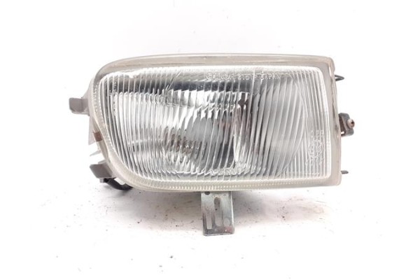 Recambio de faro antiniebla derecho para nissan almera (n15) 1.6 referencia OEM IAM 261541N025  