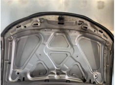 Recambio de capo para saab 9-3 cabriolet 2.0 t referencia OEM IAM 12797735  