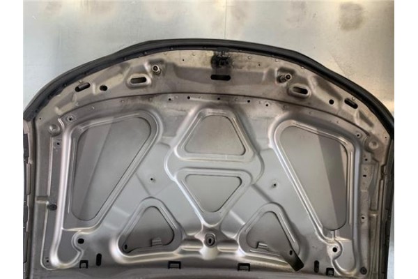 Recambio de capo para saab 9-3 cabriolet 2.0 t referencia OEM IAM 12797735  