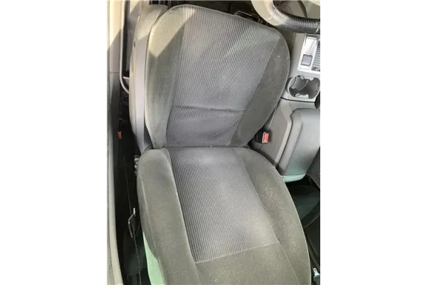 Recambio de juego asientos para ford focus c-max 2.0 tdci referencia OEM IAM 367397  