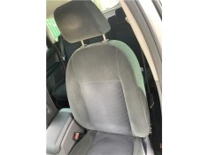 Recambio de juego asientos para ford focus c-max 2.0 tdci referencia OEM IAM 367397  