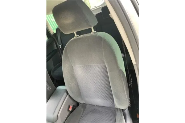 Recambio de juego asientos para ford focus c-max 2.0 tdci referencia OEM IAM 367397  