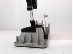 Recambio de palanca selectora para ford transit connect (p65_, p70_, p80_) 1.8 tdci referencia OEM IAM 604050903  