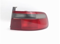 Recambio de piloto trasero derecho para honda accord berlina (cc/ce) referencia OEM IAM   