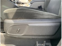 Recambio de juego asientos para ford focus c-max 2.0 tdci referencia OEM IAM 367397  