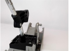 Recambio de palanca selectora para ford transit connect (p65_, p70_, p80_) 1.8 tdci referencia OEM IAM 604050903  