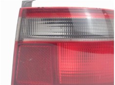 Recambio de piloto trasero derecho para honda accord berlina (cc/ce) referencia OEM IAM   