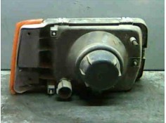 Recambio de faro delantero izquierdo para seat terra 0.9 familiar referencia OEM IAM   