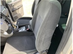 Recambio de juego asientos para ford focus c-max 2.0 tdci referencia OEM IAM 367397  