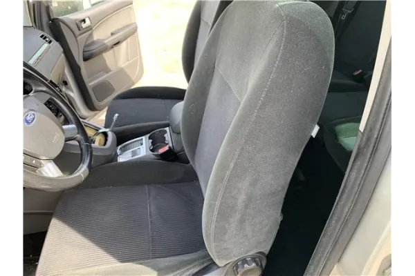 Recambio de juego asientos para ford focus c-max 2.0 tdci referencia OEM IAM 367397  