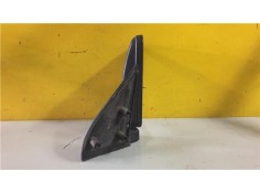 Recambio de retrovisor derecho para hyundai h 100 2.5 furgoneta caj.cerr.acristalada, 6-asientos referencia OEM IAM E4011301  
