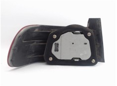 Recambio de piloto trasero derecho para honda accord berlina (cc/ce) referencia OEM IAM   