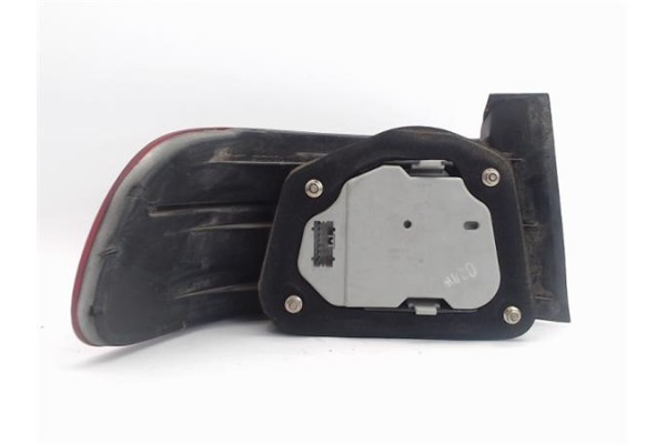 Recambio de piloto trasero derecho para honda accord berlina (cc/ce) referencia OEM IAM   