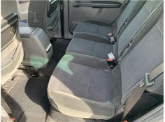 Recambio de juego asientos para ford focus c-max 2.0 tdci referencia OEM IAM 367397  