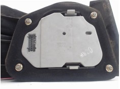 Recambio de piloto trasero derecho para honda accord berlina (cc/ce) referencia OEM IAM   