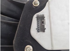 Recambio de piloto trasero derecho para honda accord berlina (cc/ce) referencia OEM IAM   
