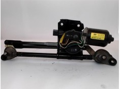 MOTOR LIMPIAPARABRISAS DELANTERO 981001C100 035247380 
