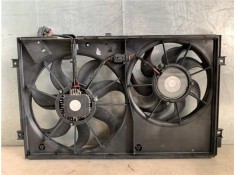ELECTROVENTILADOR 1K0998455 1K0998455A 
