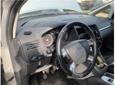 Recambio de kit airbag para ford focus c-max 2.0 tdci referencia OEM IAM 1701365 1342771 