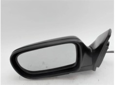 Recambio de retrovisor electrico izquierdo para mazda 323 berlina (bg) referencia OEM IAM IH509  