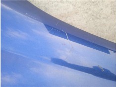 Recambio de aleta delantero derecha para opel astra g berlina referencia OEM IAM   