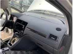 KIT AIRBAG 1701365 1342771 