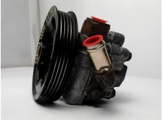 Recambio de bomba servodireccion para toyota corolla verso (e12) 2.0 d4d referencia OEM IAM    2