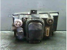 Recambio de faro delantero izquierdo para seat cordoba berlina (6k2) 1.6 i referencia OEM IAM 6K1941015D  