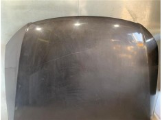 Recambio de capo para volkswagen passat berlina (3c2) 2.0 tdi referencia OEM IAM 3C0823031C L03674 867827500A , AUDI