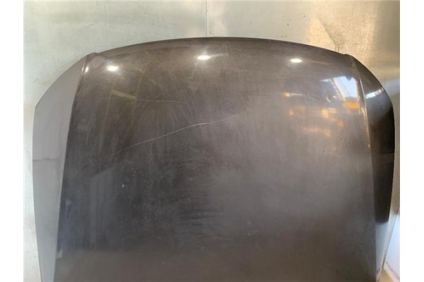 Recambio de capo para volkswagen passat berlina (3c2) 2.0 tdi referencia OEM IAM 3C0823031C L03674 867827500A , AUDI