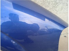 Recambio de aleta delantero derecha para opel astra g berlina referencia OEM IAM   