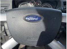 Recambio de kit airbag para ford focus c-max 2.0 tdci referencia OEM IAM 1701365 1342771 